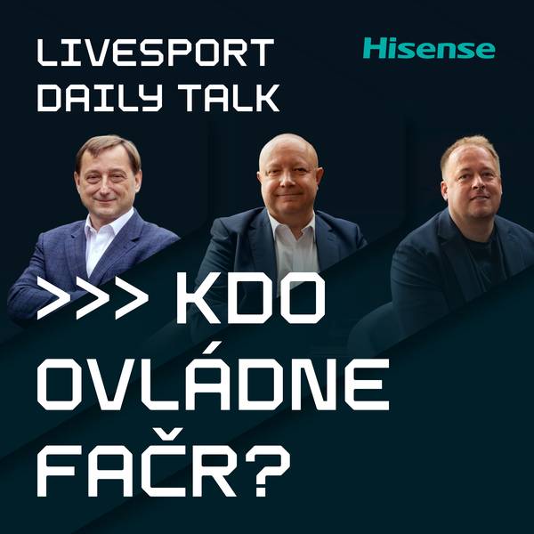 Livesport Daily